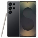 Samsung S25 Ultra 12/256GB 5G VIT - Image 2