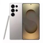 Samsung S25 Ultra 12/256GB 5G VIT - Image 3