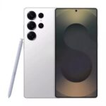 Samsung S25 Ultra 12/256GB 5G VIT - Image 5
